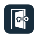 Logo Serrurier Seneffe